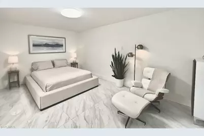 995 9th Ave S #4, Naples, FL 34102 - Photo 14