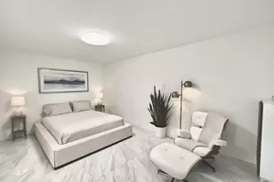 995 9th Ave S, Naples, FL 34102 - Photo 14