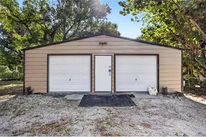 339 W Mariana Ave, North Fort Myers, FL 33903 - Photo 34
