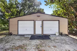 339 W Mariana Ave, North Fort Myers, FL 33903 - Photo 34
