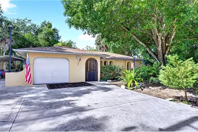339 W Mariana Ave, North Fort Myers, FL 33903 - Photo 40