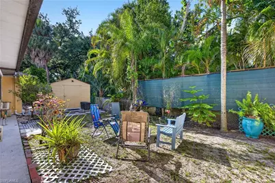 339 W Mariana Ave, North Fort Myers, FL 33903 - Photo 30