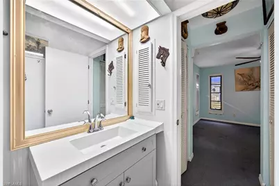 339 W Mariana Ave, North Fort Myers, FL 33903 - Photo 18