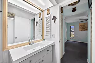 339 W Mariana Ave, North Fort Myers, FL 33903 - Photo 18