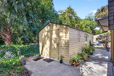 339 W Mariana Ave, North Fort Myers, FL 33903 - Photo 36