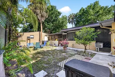 339 W Mariana Ave, North Fort Myers, FL 33903 - Photo 28