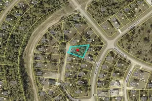 1894 Marcus Ct, Lehigh Acres, FL 33972 - Photo 1