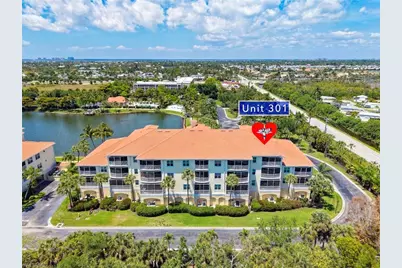 20071 Sanibel View Cir #301, Fort Myers, FL 33908 - Photo 46