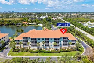 20071 Sanibel View Cir, Fort Myers, FL 33908 - Photo 46