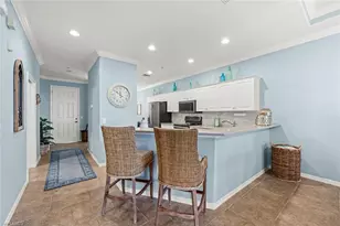 20071 Sanibel View Cir, Fort Myers, FL 33908 - Photo 16