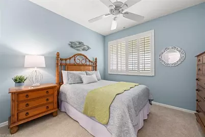 20071 Sanibel View Cir #301, Fort Myers, FL 33908 - Photo 32