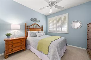 20071 Sanibel View Cir, Fort Myers, FL 33908 - Photo 32