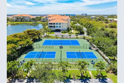 20071 Sanibel View Cir #301, Fort Myers, FL 33908 - Photo 40
