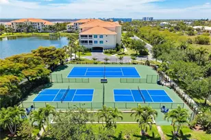 20071 Sanibel View Cir, Fort Myers, FL 33908 - Photo 40