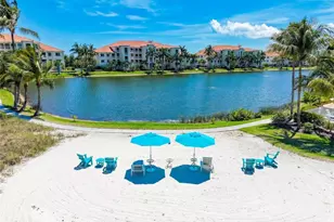 20071 Sanibel View Cir, Fort Myers, FL 33908 - Photo 2