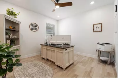 16376 Palmetto St, Punta Gorda, FL 33982 - Photo 30
