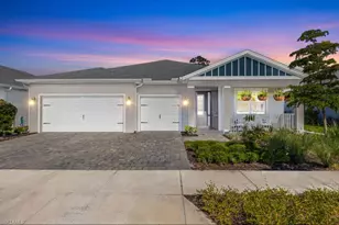 16376 Palmetto St, Punta Gorda, FL 33982 - Photo 1