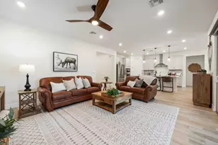 16376 Palmetto St, Punta Gorda, FL 33982 - Photo 10