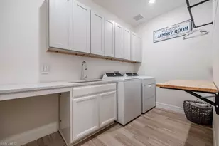 16376 Palmetto St, Punta Gorda, FL 33982 - Photo 32