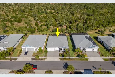 16376 Palmetto St, Punta Gorda, FL 33982 - Photo 40