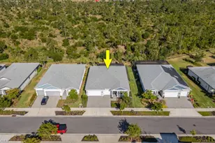 16376 Palmetto St, Punta Gorda, FL 33982 - Photo 40