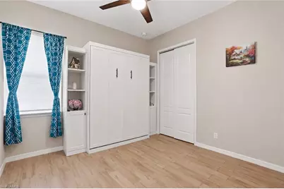 1121 Amber Lake Ct, Cape Coral, FL 33909 - Photo 38