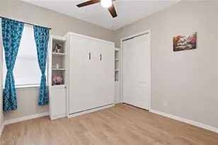 1121 Amber Lake Ct, Cape Coral, FL 33909 - Photo 38