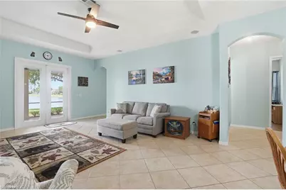 1121 Amber Lake Ct, Cape Coral, FL 33909 - Photo 22