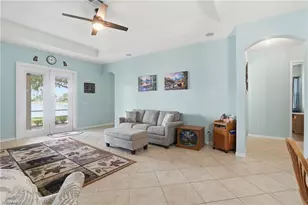 1121 Amber Lake Ct, Cape Coral, FL 33909 - Photo 22