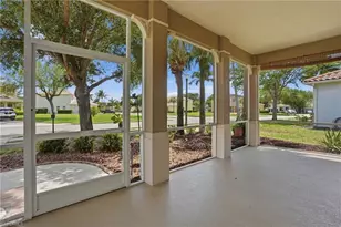 1121 Amber Lake Ct, Cape Coral, FL 33909 - Photo 8