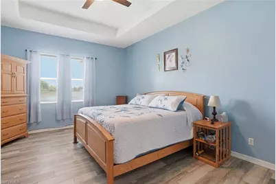 1121 Amber Lake Ct, Cape Coral, FL 33909 - Photo 26