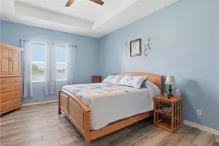 1121 Amber Lake Ct, Cape Coral, FL 33909 - Photo 26