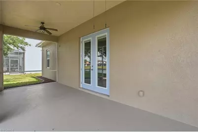 1121 Amber Lake Ct, Cape Coral, FL 33909 - Photo 42