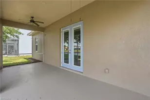 1121 Amber Lake Ct, Cape Coral, FL 33909 - Photo 42