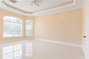 400 Clayton Ave, Lehigh Acres, FL 33972 - Photo 24
