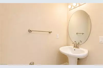 400 Clayton Ave, Lehigh Acres, FL 33972 - Photo 16