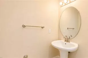 400 Clayton Ave, Lehigh Acres, FL 33972 - Photo 16