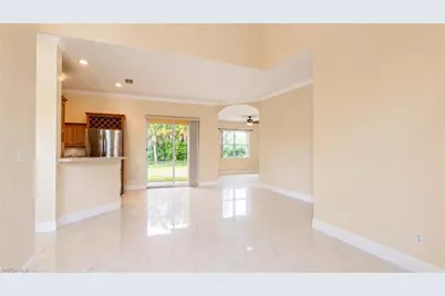 400 Clayton Ave, Lehigh Acres, FL 33972 - Photo 14