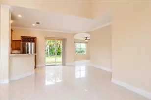 400 Clayton Ave, Lehigh Acres, FL 33972 - Photo 14