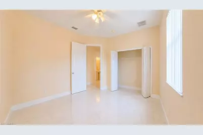 400 Clayton Ave, Lehigh Acres, FL 33972 - Photo 18