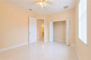 400 Clayton Ave, Lehigh Acres, FL 33972 - Photo 18