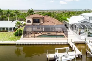 12130 Shoreview Dr, Matlacha, FL 33993 - Photo 4