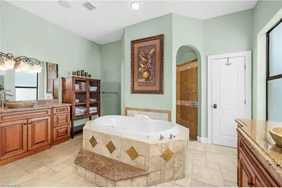 12130 Shoreview Dr, Matlacha, FL 33993 - Photo 28