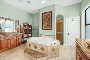 12130 Shoreview Dr, Matlacha, FL 33993 - Photo 28