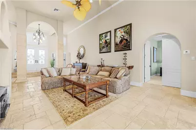 12130 Shoreview Dr, Matlacha, FL 33993 - Photo 16
