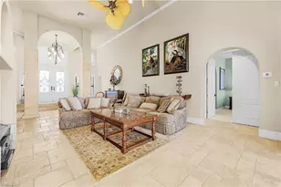 12130 Shoreview Dr, Matlacha, FL 33993 - Photo 16