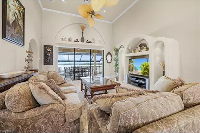 12130 Shoreview Dr, Matlacha, FL 33993 - Photo 18