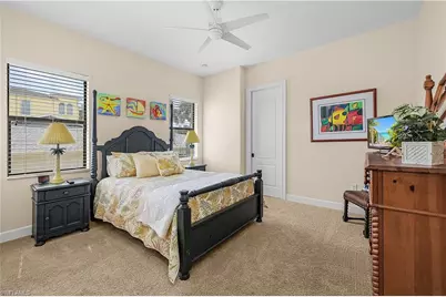 12130 Shoreview Dr, Matlacha, FL 33993 - Photo 34