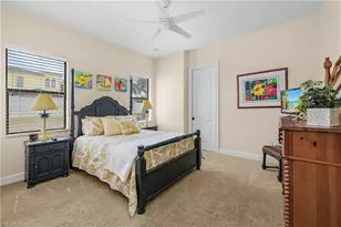 12130 Shoreview Dr, Matlacha, FL 33993 - Photo 34