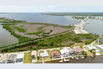 12130 Shoreview Dr, Matlacha, FL 33993 - Photo 46